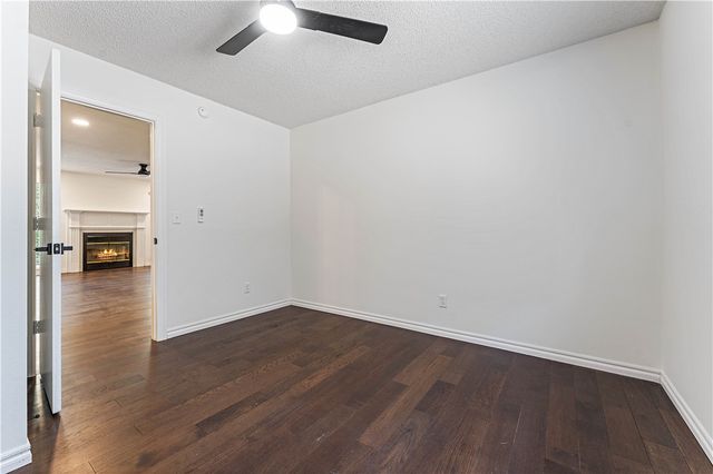 7 Whitwick Lane, Bella Vista, AR 72715