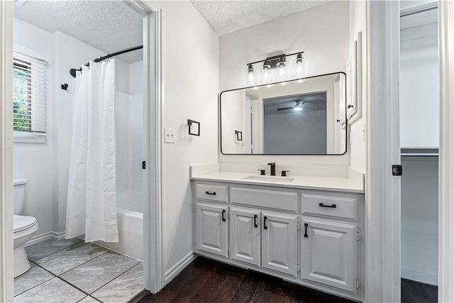 7 Whitwick Lane, Bella Vista, AR 72715