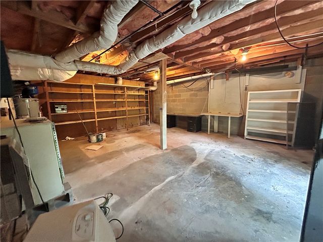 7 Whitwick Lane, Bella Vista, AR 72715