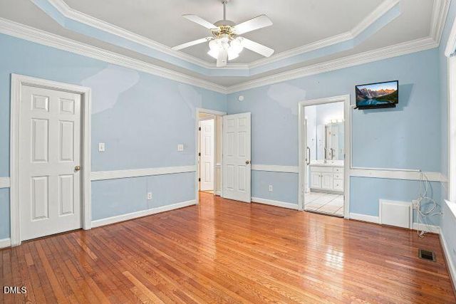 3532 Shadow Ridge Road N, Wilson, NC 27896