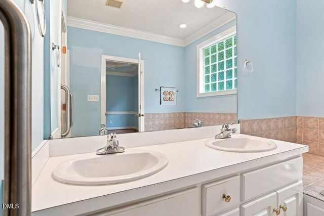 3532 Shadow Ridge Road N, Wilson, NC 27896