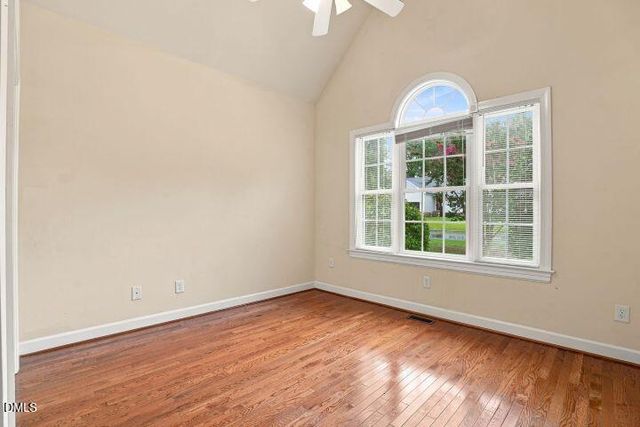 3532 Shadow Ridge Road N, Wilson, NC 27896