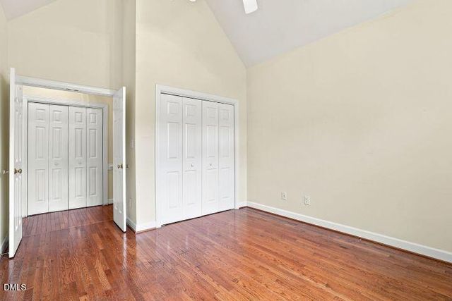 3532 Shadow Ridge Road N, Wilson, NC 27896