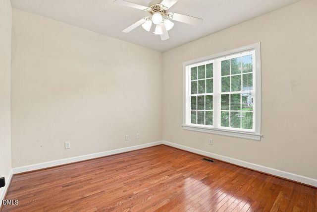 3532 Shadow Ridge Road N, Wilson, NC 27896