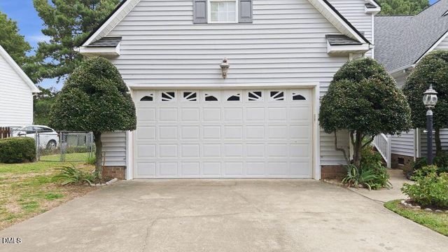 3532 Shadow Ridge Road N, Wilson, NC 27896