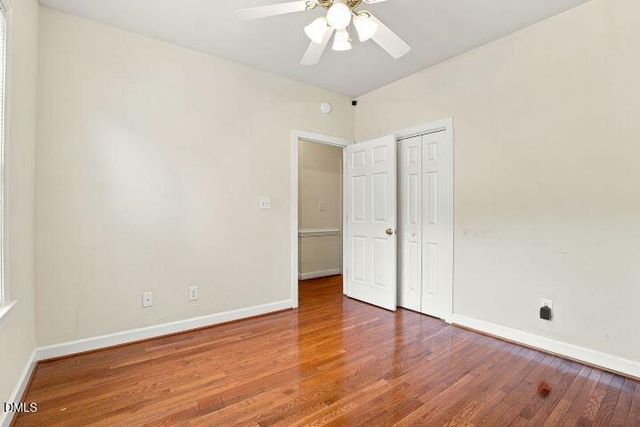 3532 Shadow Ridge Road N, Wilson, NC 27896