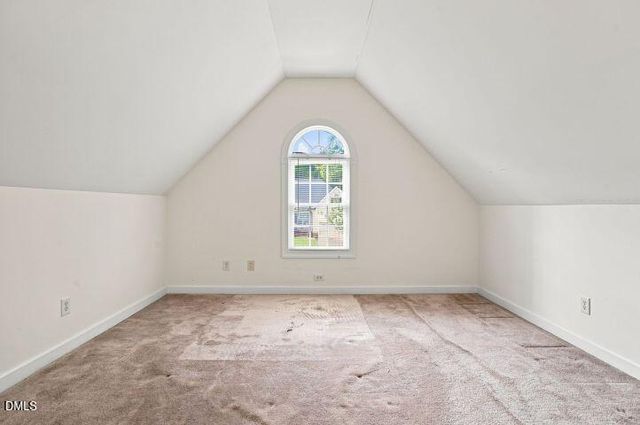 3532 Shadow Ridge Road N, Wilson, NC 27896