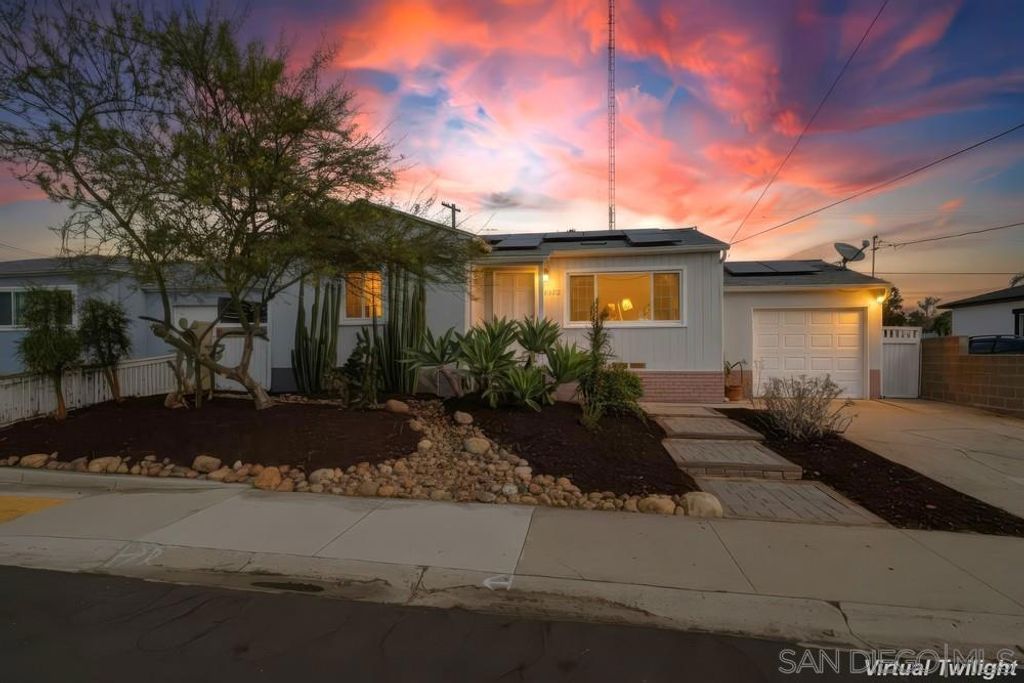 5162 Pirotte, San Diego, CA 92105 — photo 2