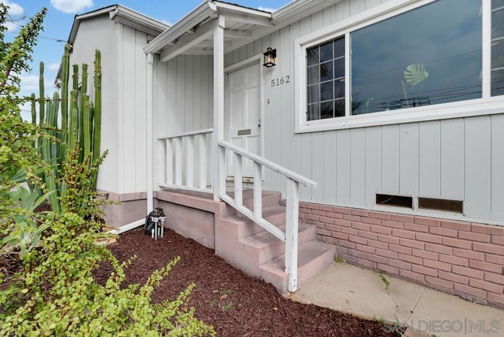 5162 Pirotte, San Diego, CA 92105 — photo 3