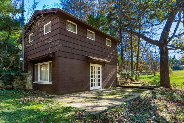 3596 Goose Lane, Granville, OH 43023