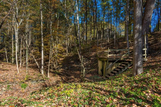 3596 Goose Lane, Granville, OH 43023