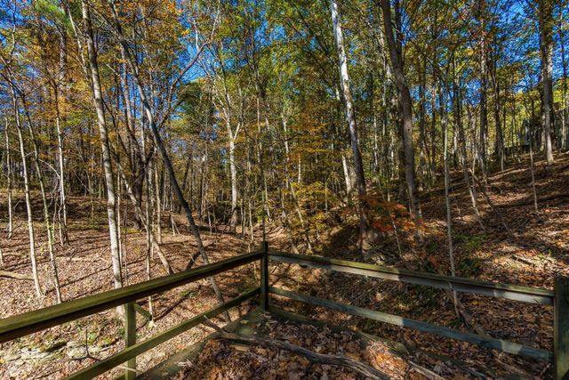 3596 Goose Lane, Granville, OH 43023