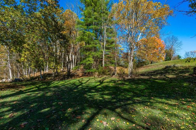 3596 Goose Lane, Granville, OH 43023