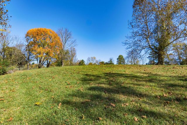 3596 Goose Lane, Granville, OH 43023