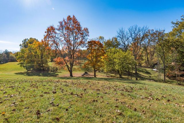 3596 Goose Lane, Granville, OH 43023