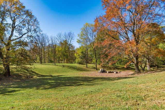 3596 Goose Lane, Granville, OH 43023