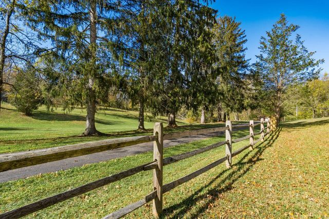 3596 Goose Lane, Granville, OH 43023