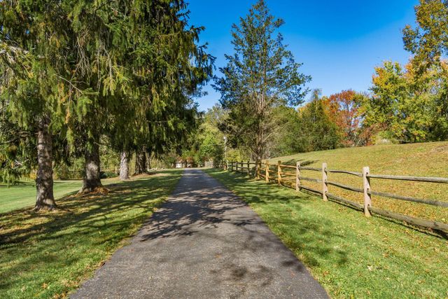 3596 Goose Lane, Granville, OH 43023