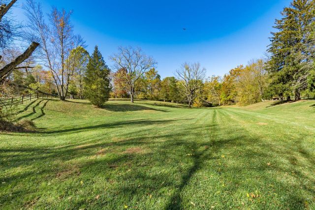 3596 Goose Lane, Granville, OH 43023