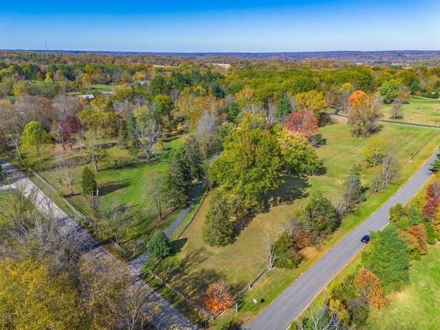 3596 Goose Lane, Granville, OH 43023