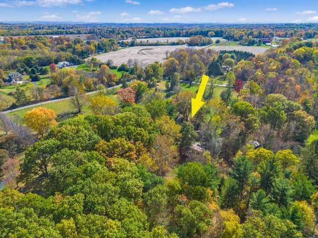 3596 Goose Lane, Granville, OH 43023