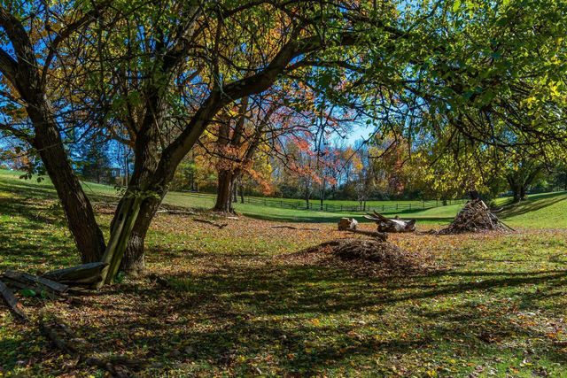 3596 Goose Lane, Granville, OH 43023