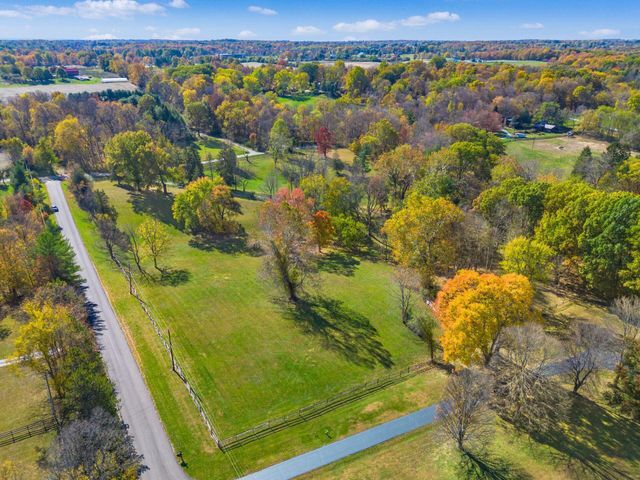 3596 Goose Lane, Granville, OH 43023