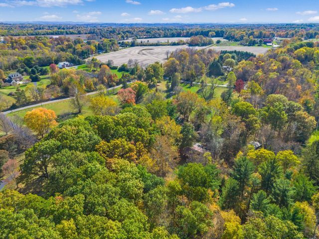 3596 Goose Lane, Granville, OH 43023