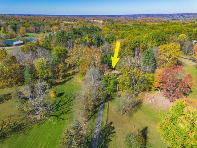 3596 Goose Lane, Granville, OH 43023
