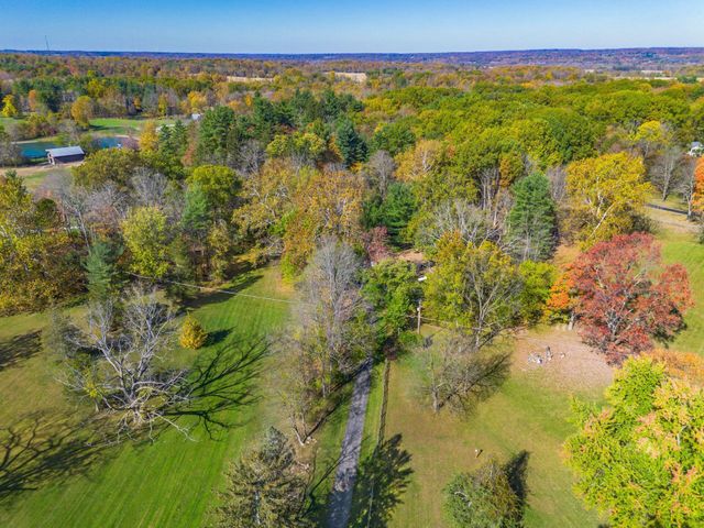 3596 Goose Lane, Granville, OH 43023