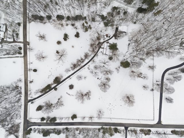 3596 Goose Lane, Granville, OH 43023