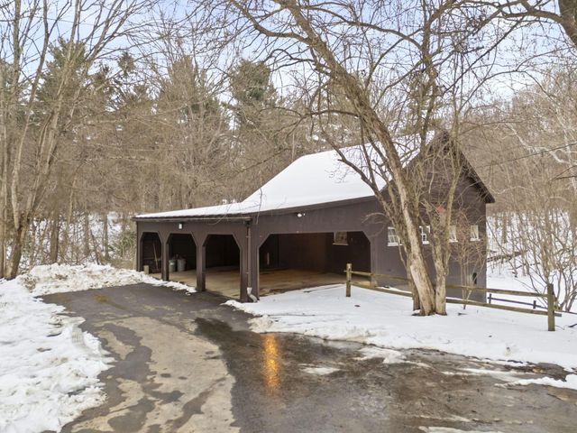 3596 Goose Lane, Granville, OH 43023