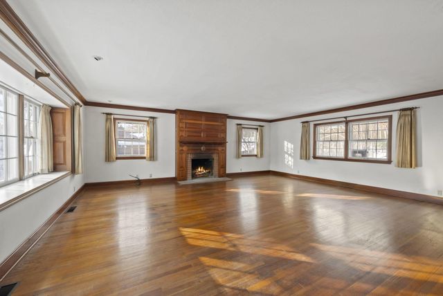 3596 Goose Lane, Granville, OH 43023