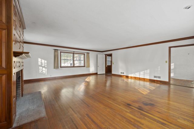 3596 Goose Lane, Granville, OH 43023