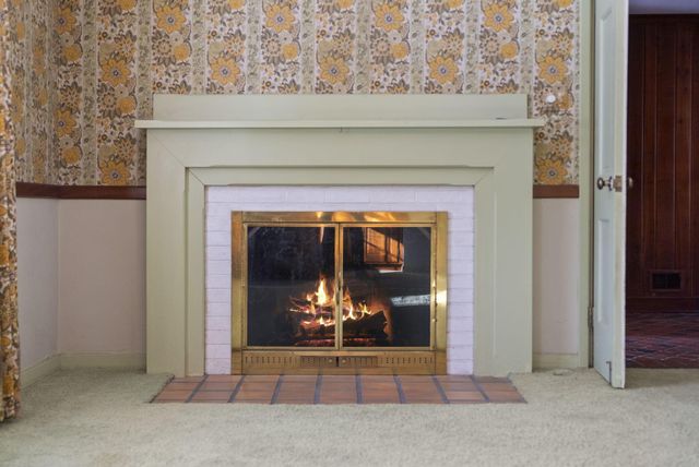 3596 Goose Lane, Granville, OH 43023