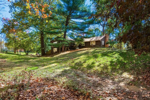 3596 Goose Lane, Granville, OH 43023