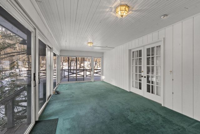 3596 Goose Lane, Granville, OH 43023