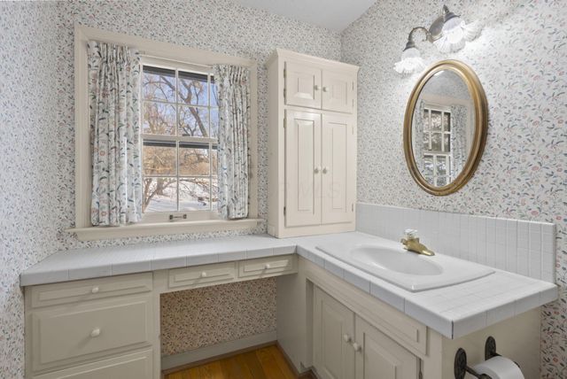 3596 Goose Lane, Granville, OH 43023