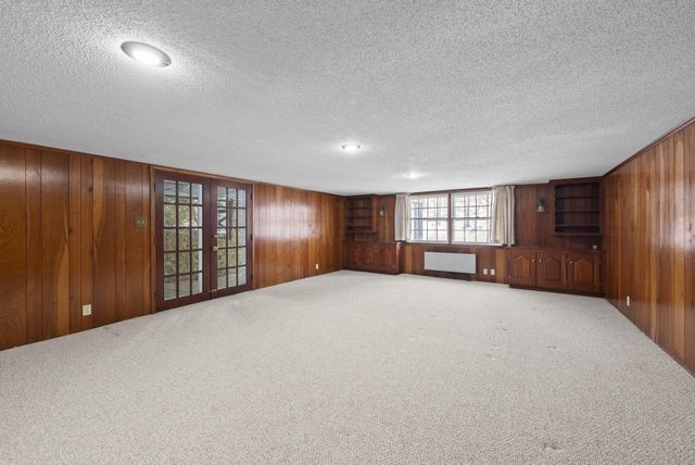 3596 Goose Lane, Granville, OH 43023