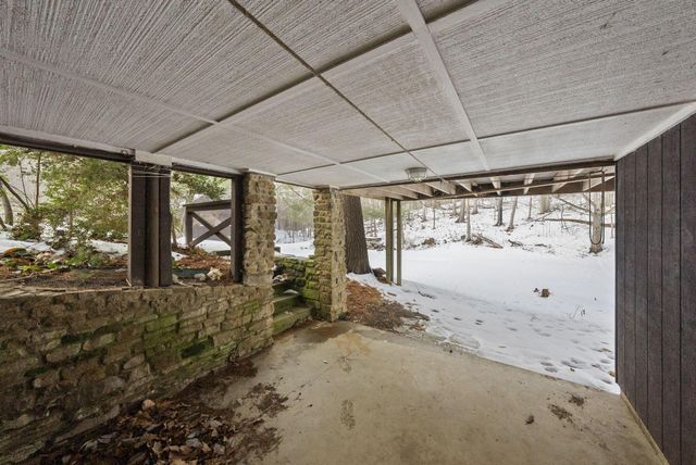 3596 Goose Lane, Granville, OH 43023