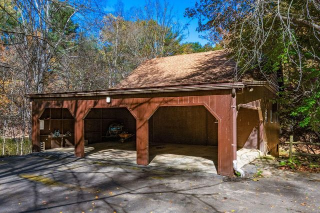 3596 Goose Lane, Granville, OH 43023