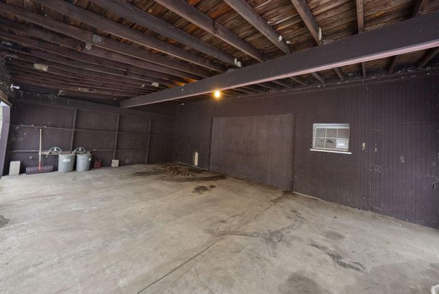 3596 Goose Lane, Granville, OH 43023