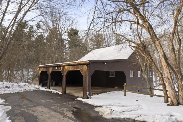 3596 Goose Lane, Granville, OH 43023