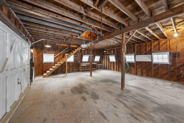 3596 Goose Lane, Granville, OH 43023
