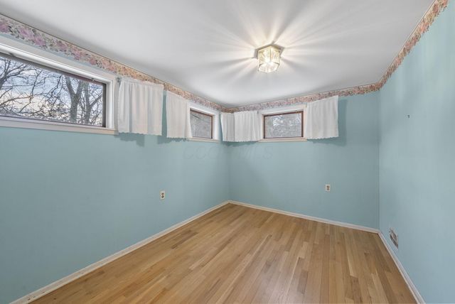3596 Goose Lane, Granville, OH 43023