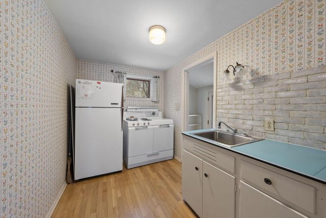 3596 Goose Lane, Granville, OH 43023