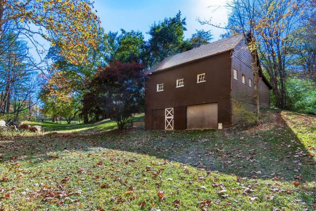 3596 Goose Lane, Granville, OH 43023