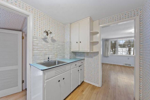 3596 Goose Lane, Granville, OH 43023