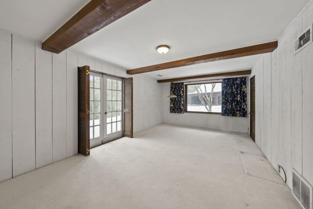 3596 Goose Lane, Granville, OH 43023