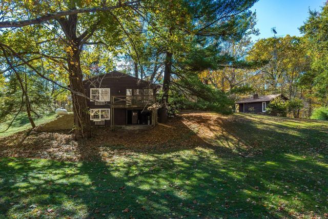 3596 Goose Lane, Granville, OH 43023